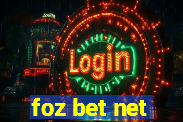 foz bet net